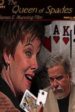 Watch The Queen of Spades 123movies
