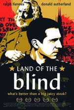 Watch Land of the Blind 123movies