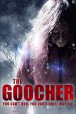 Watch The Goocher 123movies