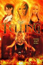 Watch The Telling 123movies