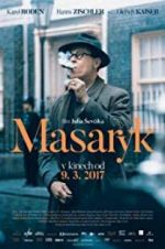 Watch A Prominent Patient 123movies