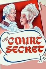 Watch Mrs. Fitzherbert 123movies