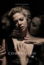 Watch Compulsion 123movies