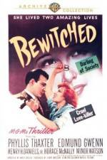 Watch Bewitched 123movies
