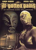 Watch Ill Gotten Gains 123movies