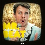 Watch D.Y.K.: Mr. Beat 123movies