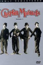 Watch Easy Street 123movies