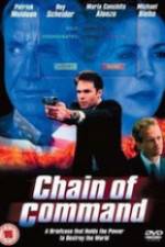 Watch Chain of Command 123movies