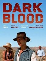 Watch Dark Blood 123movies