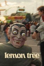 Watch Lemon Tree 123movies