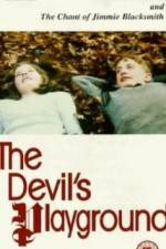 Watch The Devil's Playground 123movies