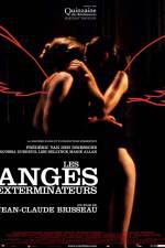 Watch Les anges exterminateurs 123movies