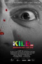 Watch KILD TV 123movies