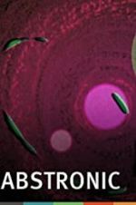 Watch Abstronic 123movies