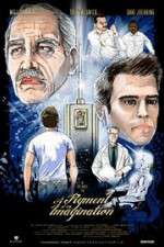 Watch A Figment of My Imagination 123movies