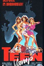 Watch Teen Vamp 123movies