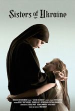 Watch Sisters of Ukraine 123movies