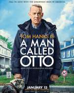 Watch A Man Called Otto 123movies