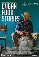 Watch Cuban Food Stories 123movies