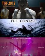 Watch Full Contact 123movies