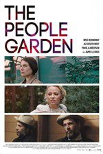 Watch The People Garden 123movies
