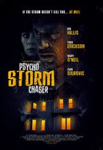 Watch Psycho Storm Chaser 123movies