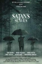 Watch Satan\'s Slaves 123movies