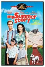 Watch My Summer Story 123movies