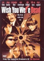 Watch Wish You Were Dead 123movies