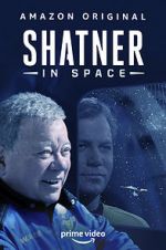 Watch Shatner in Space (TV Special 2021) 123movies