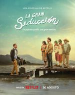 Watch The Great Seduction 123movies
