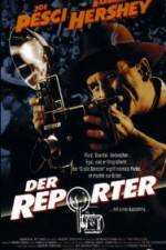 Watch The Public Eye 123movies