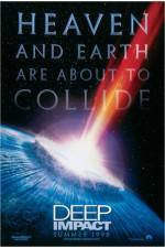 Watch Deep Impact 123movies