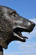 Watch How to Get a Head in Sculpture 123movies