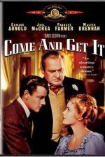 Watch Come and Get It 123movies