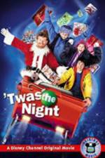 Watch 'Twas the Night 123movies