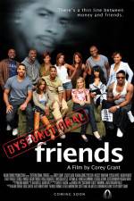 Watch Dysfunctional Friends 123movies