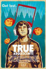 Watch True Adolescents 123movies