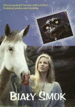 Watch Legend of the White Horse 123movies
