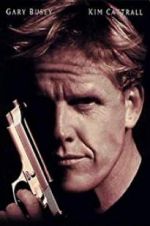 Watch Double Suspicion 123movies