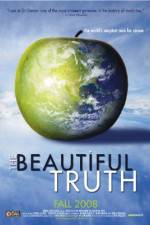 Watch The Beautiful Truth 123movies