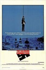 Watch The Salzburg Connection 123movies