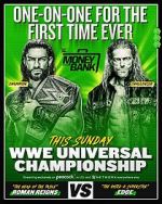 Watch Money in the Bank (TV Special 2021) 123movies