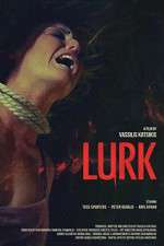 Watch Lurk 123movies