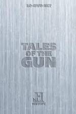 Watch History Channel Ancient Discoveries: Guns N Ammo 123movies