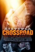 Watch Crossroad 123movies