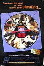 Watch The Other Side of the Bed 123movies