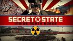 Watch Secret State: Inside North Korea 123movies
