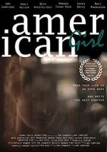Watch American Girl 123movies