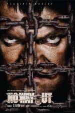 Watch WWE No Way Out 123movies